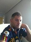 Gotelinn