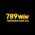 789win_