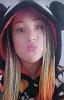 Trasti_Salvat