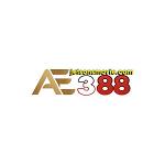 ae388jetsonsmovi