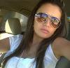 Naty_RedQUEEN