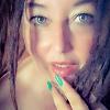HaDaSha