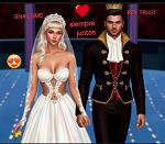 REY_TRUST_TREBOL