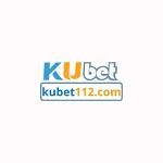 kubet112com