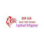 daga1phut30giay