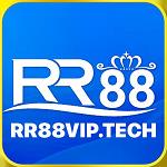 rr88viptech