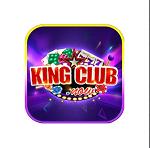 KingClub