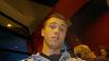 leonel2122