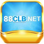88clbnet