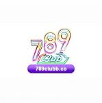 789clubbco