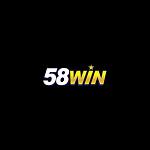 58winccom