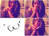 Steph656
