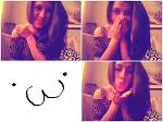 Steph656