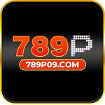 789p09com