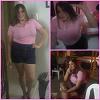 lChaRRy