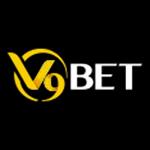 1v9betart