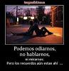 nafado