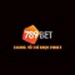 link789betacom