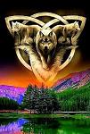 DANU__LOBO