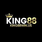 king88winus