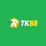 tk88rsvp