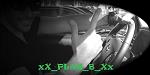 xX_PLAN_B_Xx