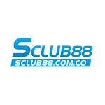 sclub88com