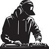 DJ_VERWEST_