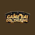 gamebaidoithuon