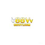 88vvyycom
