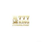 777kingmobi