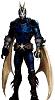 LordHalcon