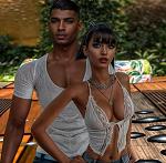 Alma_Surfer