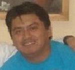 jorgefer