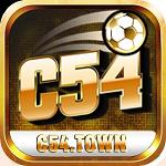 c54town