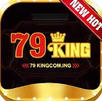 79kingcoming