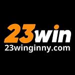23winginnycom