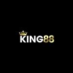 king88cam