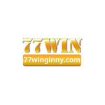 77winginnycom