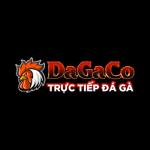 dagatructiepcc