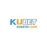 kubetb1com