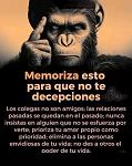 Neizan_