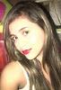 Kamilita23