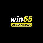 win55appitcom