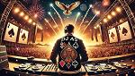 Dj_As