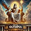 Grupo_oLyMpiA