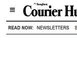stoughtonnewsthc