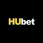 hubetingcom