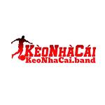 keonhacaiband