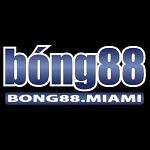 bong88miami